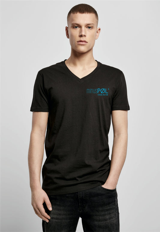 minusPØL T-Shirt