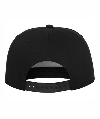 TDW Cap