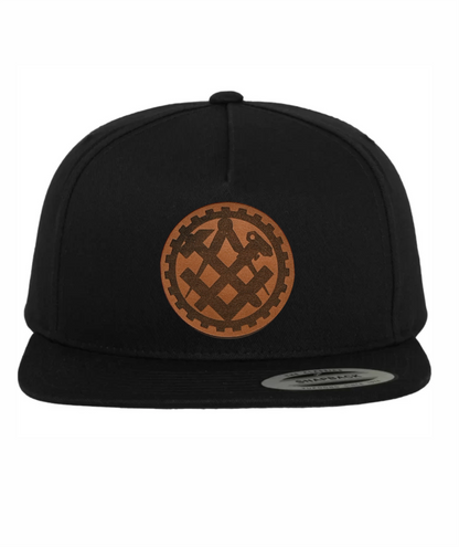 Mechaniker Cap