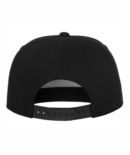 Mechatroniker Cap