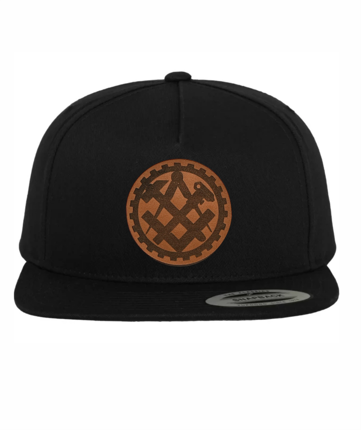 Mechatroniker Cap