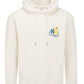 Hoodie Basic - Unisex