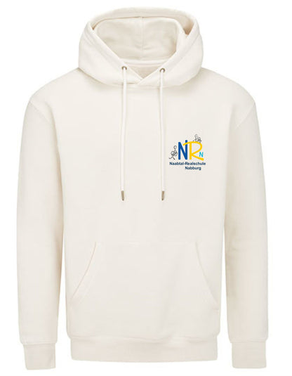 Hoodie Basic - Unisex
