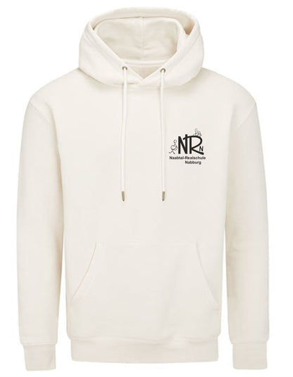 Hoodie Basic - Unisex