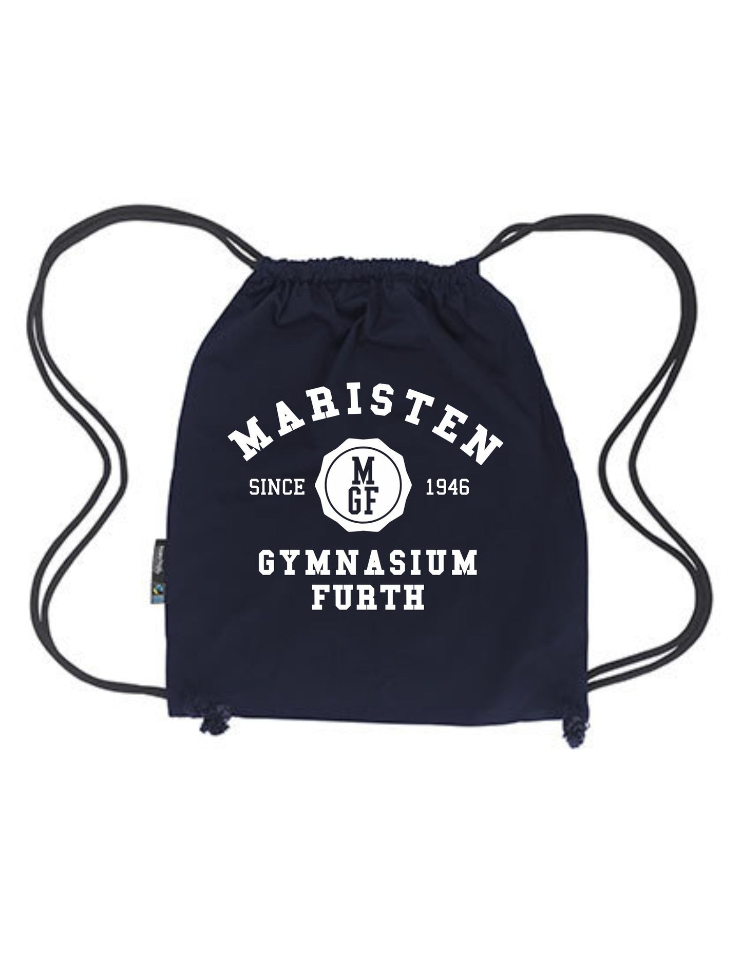 Sportbeutel