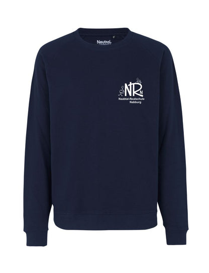 Sweatshirt Basic - Unisex