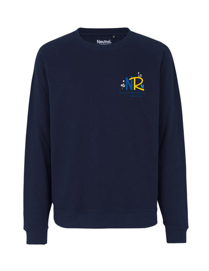 Sweatshirt Basic - Unisex