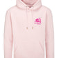 Hoodie Basic - Unisex