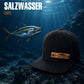SALZWASSER CAP
