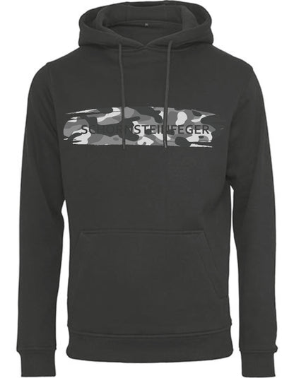Schornsteinfeger Hoodie