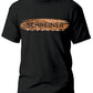 Schreiner T-Shirt