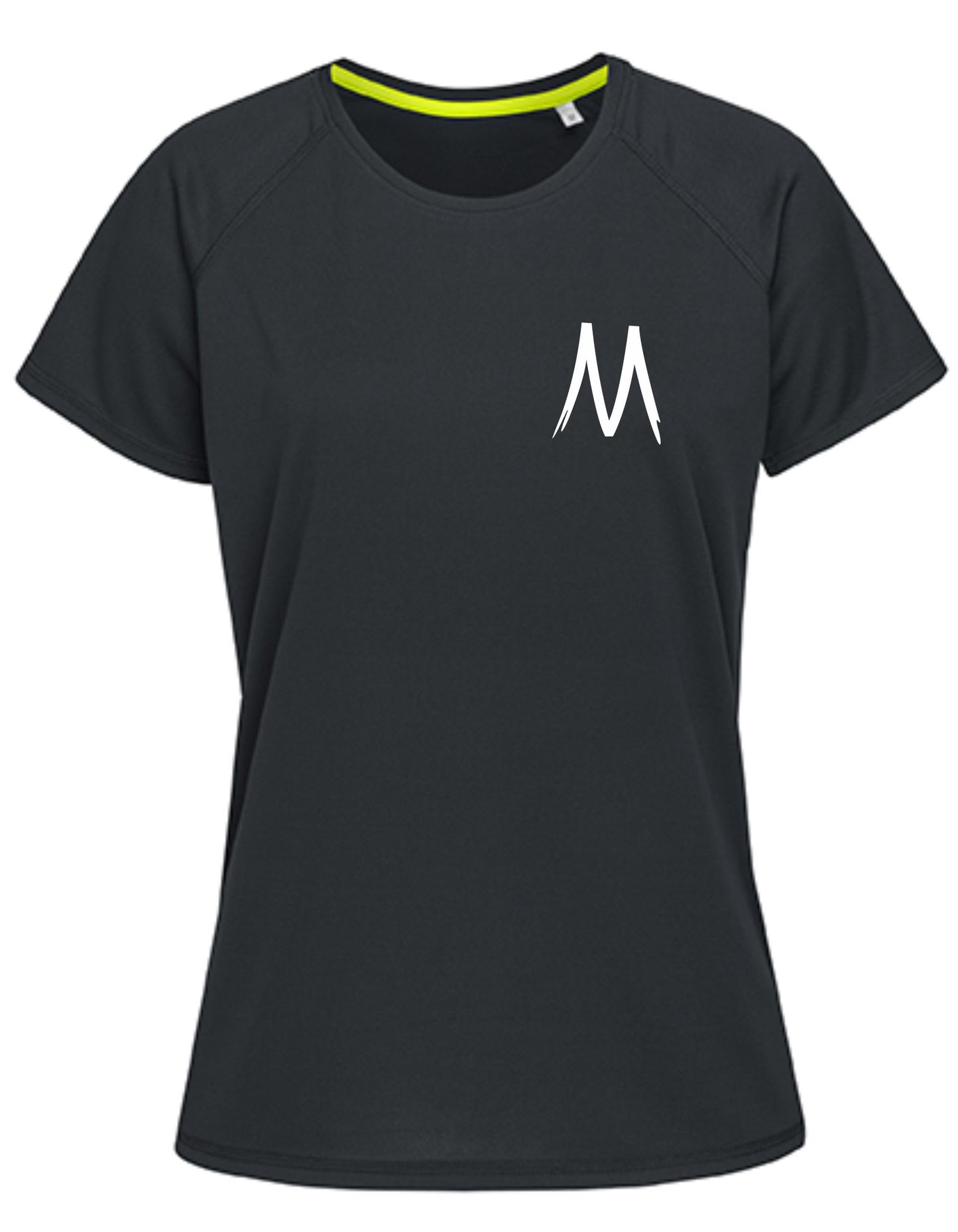 Sportshirt - Damen