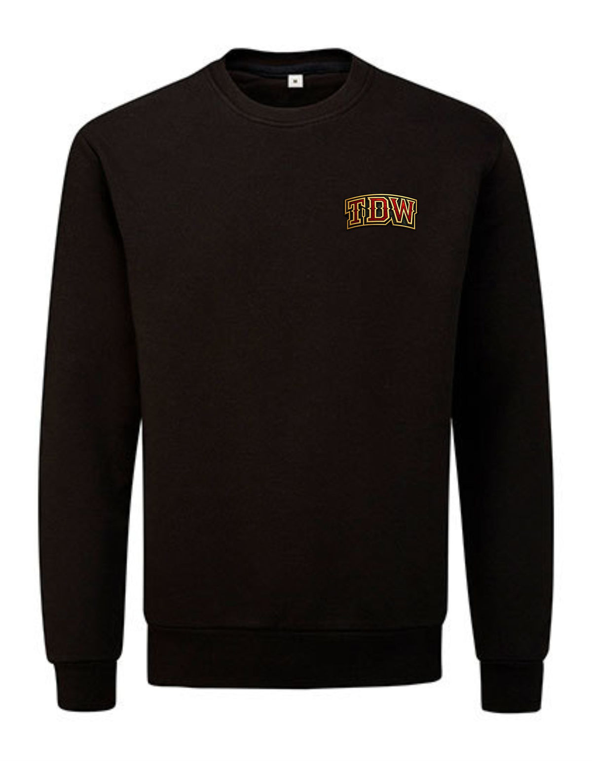 TDW Sweatshirt