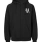 Zipper - Herren