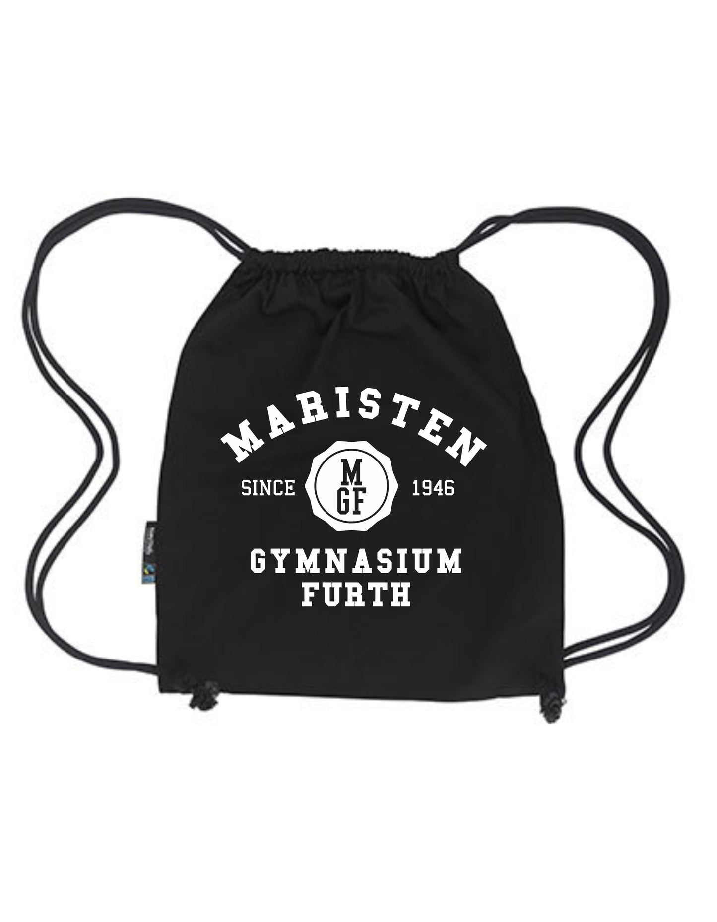 Sportbeutel