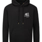Hoodie Basic - Unisex
