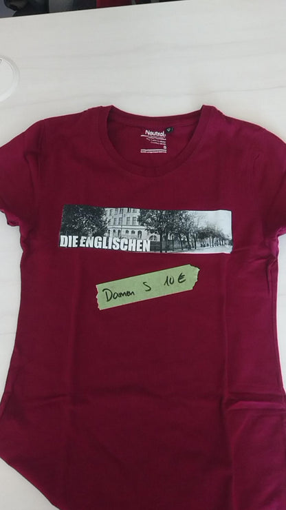 Einzelteile im Angebot