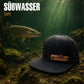SÜßWASSER CAPs