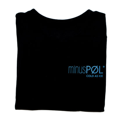 minusPØL T-Shirt