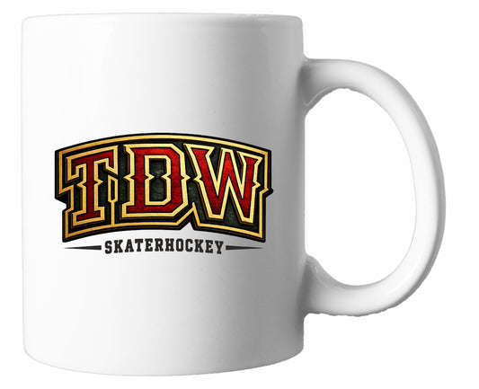 TDW Tasse