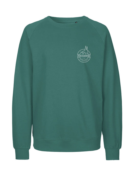 Sweatshirt Basic - Unisex