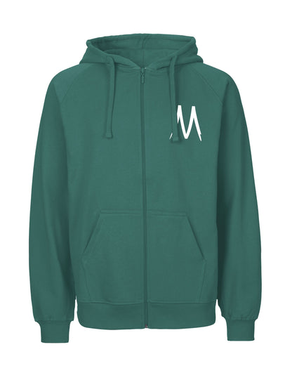 Zipper - Herren
