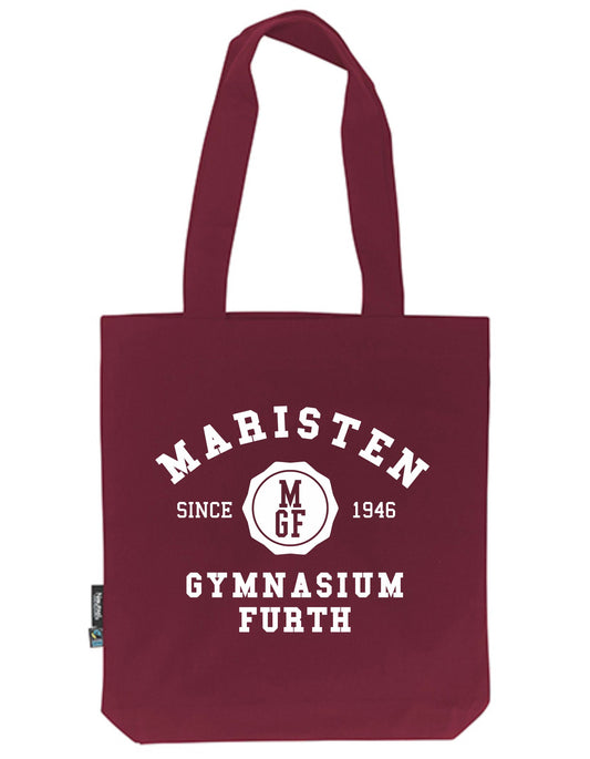 Stofftasche