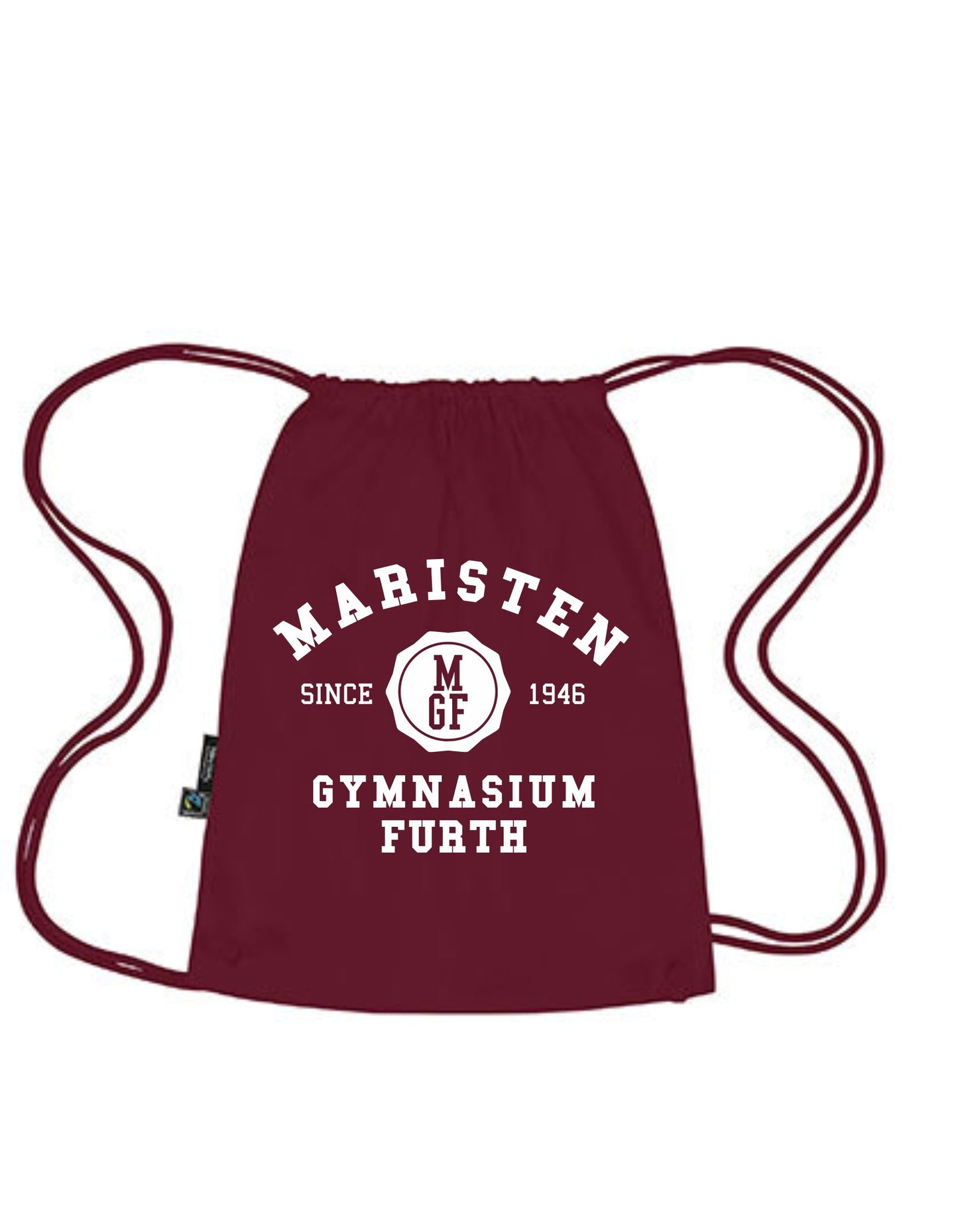 Sportbeutel