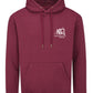 Hoodie Basic - Unisex