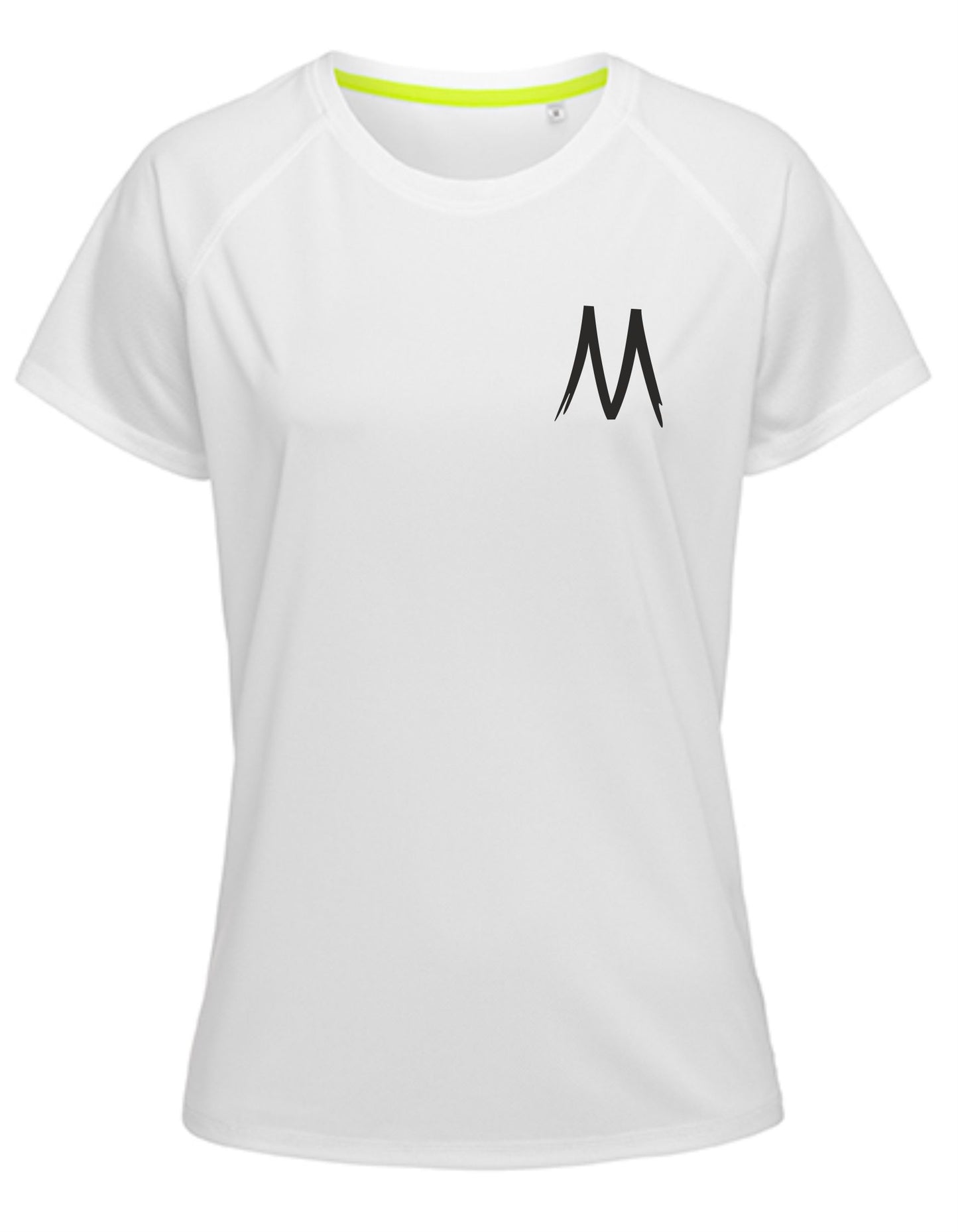 Sportshirt - Damen