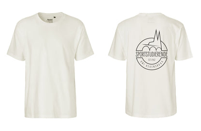 Herren Classic Shirt