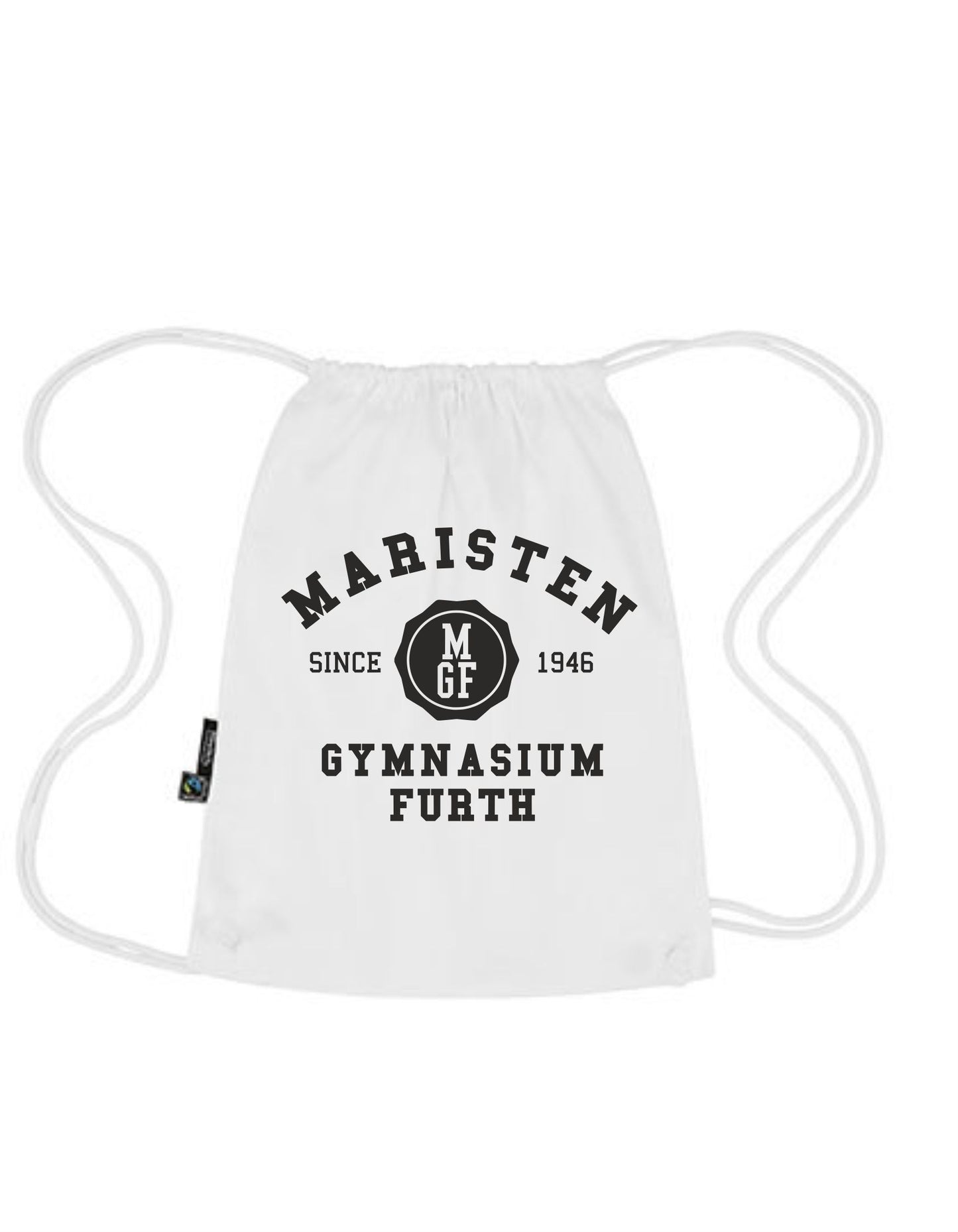 Sportbeutel