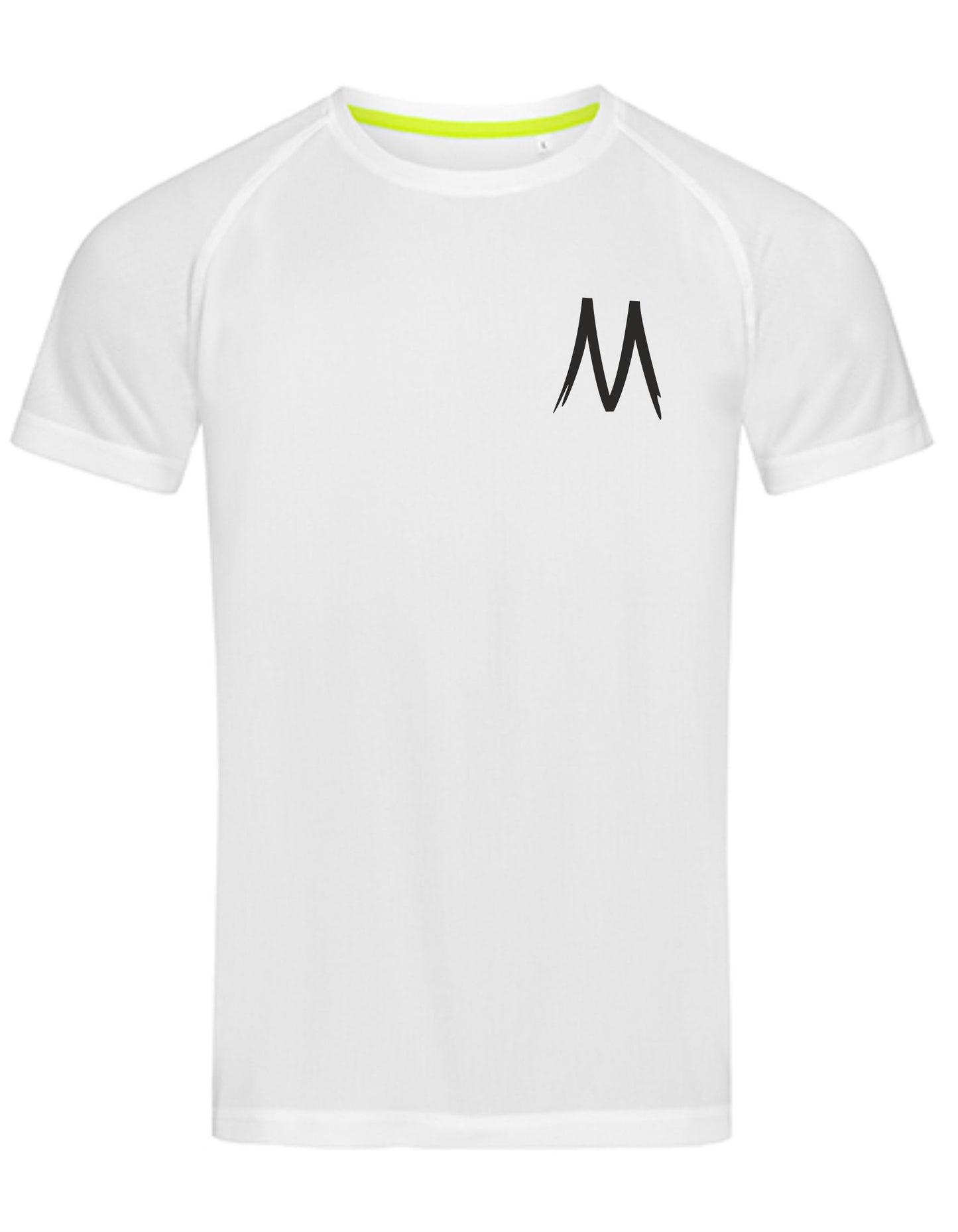 Sportshirt - Herren