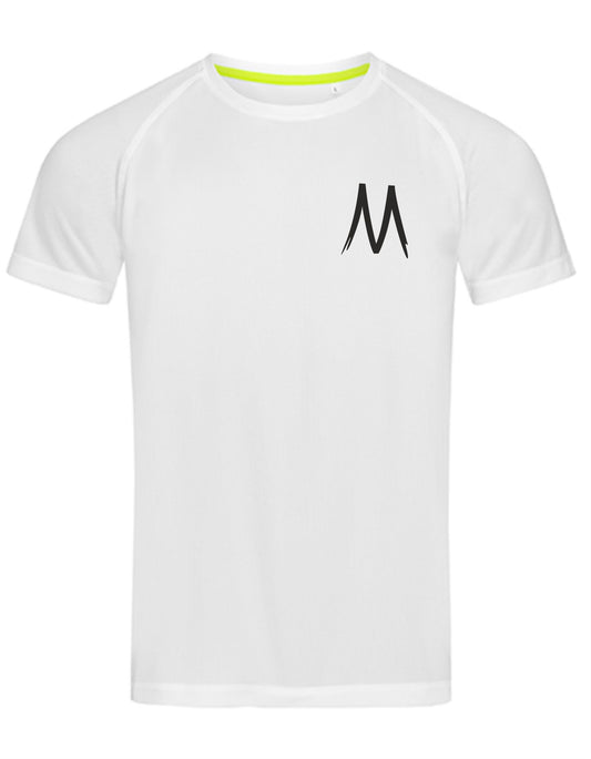 Sportshirt - Herren