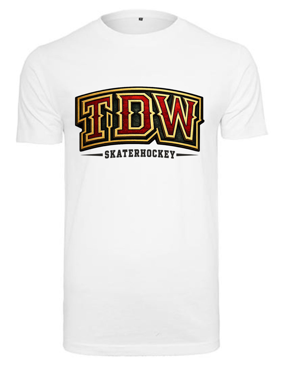 TDW Shirt