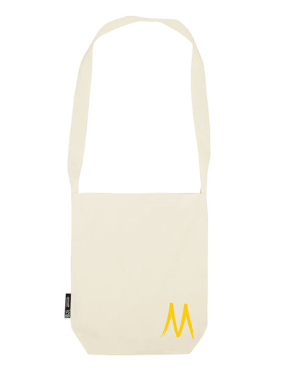 Umhängetasche