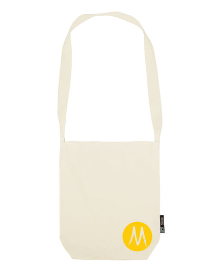 Umhängetasche
