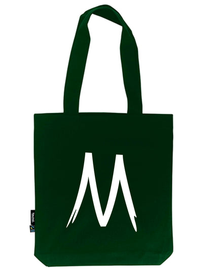 Stofftasche (farbig)