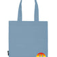 Stofftasche (farbig)