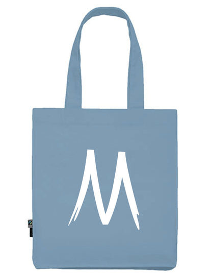 Stofftasche (farbig)
