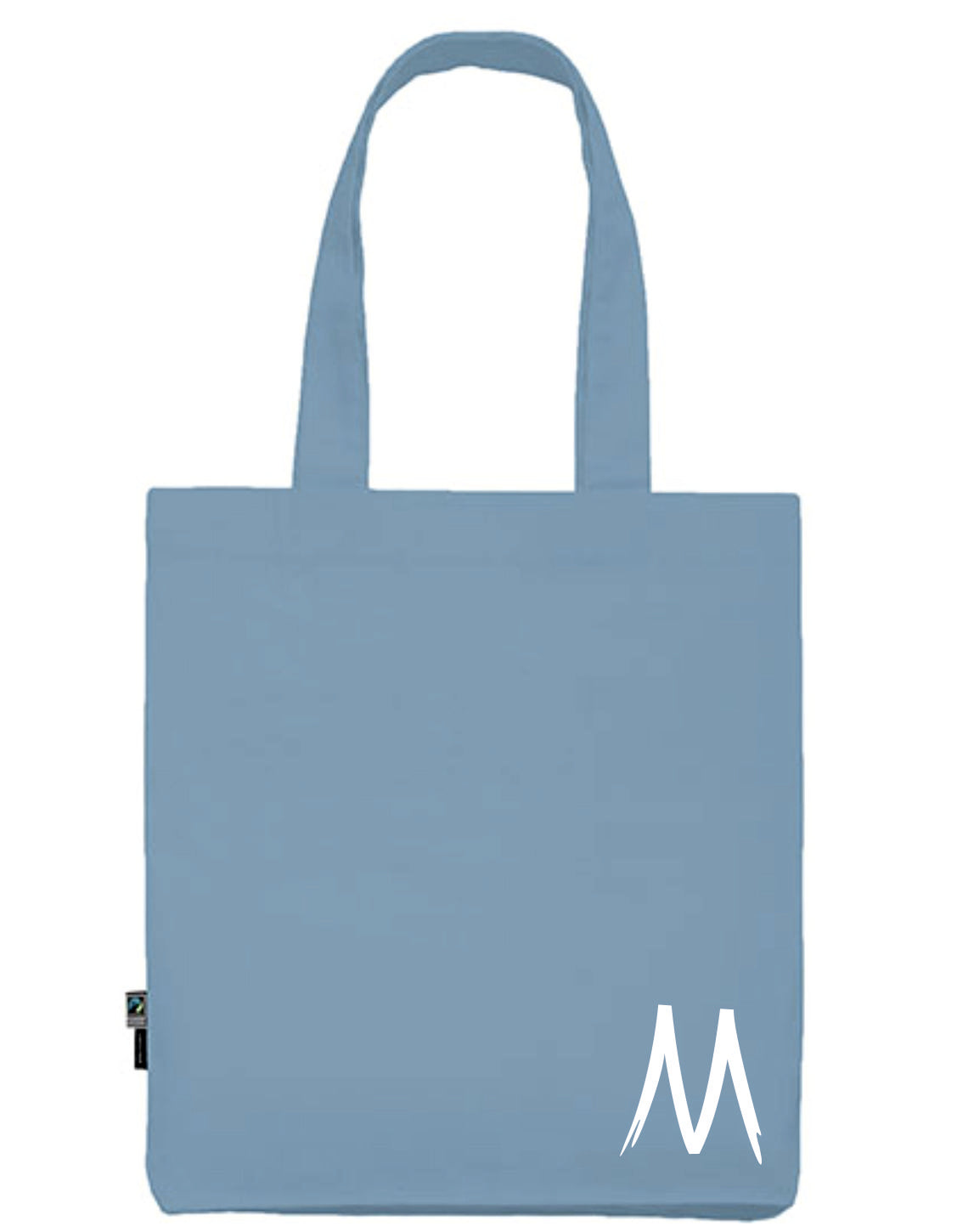 Stofftasche (farbig)