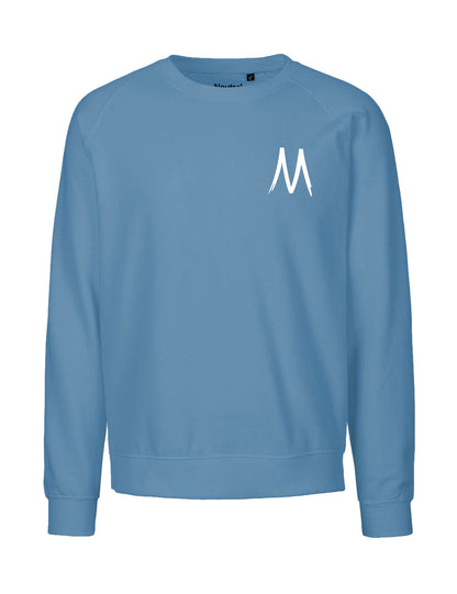 Sweatshirt Basic - Unisex