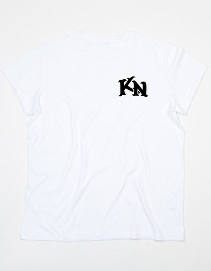 KA5PER Nostra T-Shirt (fairtrade)
