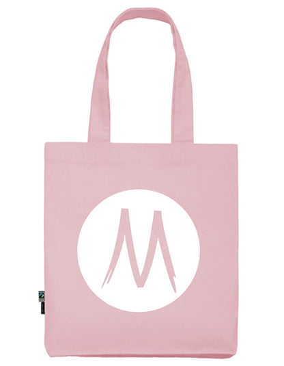 Stofftasche (farbig)
