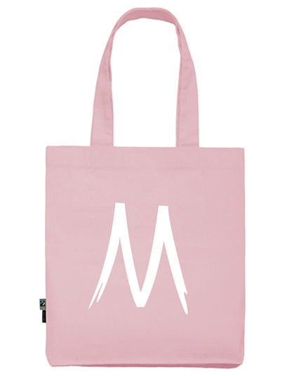 Stofftasche (farbig)
