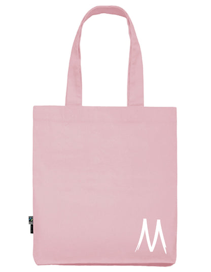 Stofftasche (farbig)