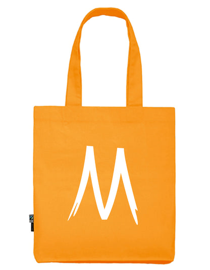 Stofftasche (farbig)