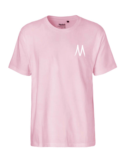 Shirt Basic - Herren