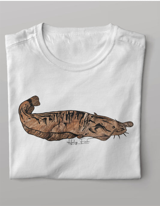 Wels T-Shirt